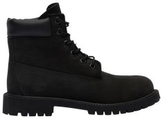 Timberland 6" Premium Waterproof Boots Timberland Premium, Timberland 6, Boys Style, Never Again, Waterproof Shoes, Boys Boots, Wet Weather, Hold Ups, Grade School