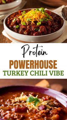 Looking for simple, healthy high-protein dinner ideas? These easy recipes will help you stay fit and active, providing the necessary nutrients for muscle building and recovery.
 #SimpleDinners #HealthyLifestyle #ProteinMeals #MuscleBuilding #EasyCooking #HealthyEating