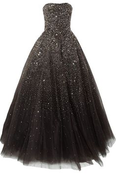 Strapless Sequin Ball Gown For Prom Season, Strapless Quinceanera Dress For Debutante Ball, Strapless Sequin Ball Gown For Prom, Glamorous Ball Gown Strapless Dress For Prom, Glamorous Strapless Ball Gown For Prom, Strapless Quinceanera Dress For Prom Season, Fitted Strapless Quinceanera Dress For Party, Sequin Strapless Ball Gown For Evening, Strapless Embellished Evening Dress For Prom