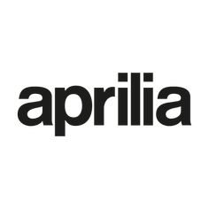 the word apprila is written in black on a white background, and it appears to be made up of letters