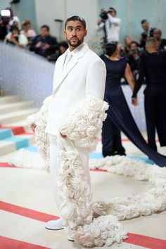 a model walks the runway during the christian dior show as part of paris fashion week on july 1, 2013 in paris, france