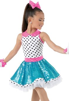 Modern Dans, Childrens Ballet, Tutu Women, Ballet Tutus, Professional Ballet, Gymnastics Outfits, Ballet Tutu