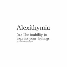 Phobia Definitions, Euphoria Definition, Phobia Words, Property Insurance, Building Resilience, Living Classic, Quote Photo, Words That Describe Me