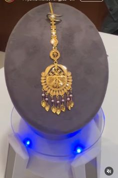 Gold Jewellry, Bangles Design, Gold Bangles Design, Bangle Designs, Gold Jewellery Design, Jewellery Designs, Gold Jewellery, Gold Bangles, Gold Jewelry