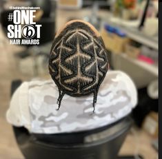 Men Design Braids, Male Cornrows, Braid Designs For Men, Boys Braids, Male Braids, Cornrow Styles For Men, Box Braids Men, Cornrow Braids Men