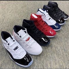 Air Jordan 11 Outfit, Jordan 11 Outfit, Jordan 11 Outfit Women, Pretty Sneakers, Pretty Shoes Sneakers, All Nike Shoes