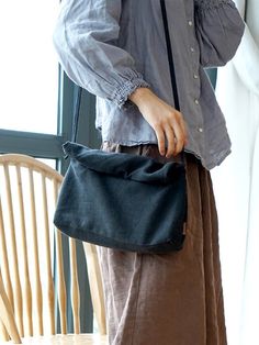 #bag #linen #hobo #fashion Casual Black Phone Bag For Everyday Use, Cotton Travel Bag For Mobile Phone, Canvas Crossbody Mobile Phone Bag, Rectangular Cotton Shoulder Bag With Mobile Phone Pocket, Daily Use Cotton Mobile Phone Bag, Everyday Cotton Mobile Phone Bag, Casual Satchel Phone Bag For Daily Use, Casual Canvas Bag With Cell Phone Pocket For Everyday, Daily Use Canvas Mobile Phone Bag