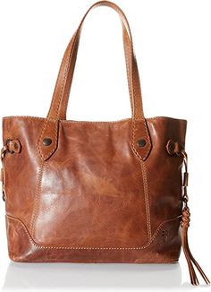 Leather Imported Brown Leather Tote Bag, Designer Leather Handbags, City Fashion, Leather Totes, Carryall Tote, Perfect Handbag, Brown Leather Totes, Stylish Handbags