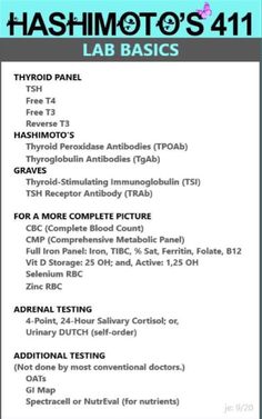 Thyroid Remedies, Thyroid Imbalance, Thyroid Healing, Thyroid Test, Thyroid Symptoms, Hashimotos Disease, Adrenal Health, Thyroid Health