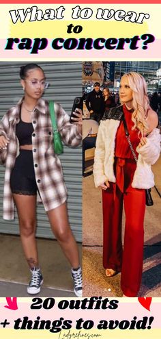 Wiz Khalifa Concert Outfit Ideas, Masego Concert Outfit, 90s Concert Outfit Hip Hop, Nle Choppa Concert Outfit, Outfit Ideas For Rap Concert, 90s Rap Concert Outfit, Ll Cool J Concert Outfit Ideas, Blur Concert Outfit