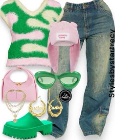 Shein Fits, Teen Swag Outfits, School Fit, Shoe Ideas, Fasion Outfits, Cute Lazy Day Outfits, Swag Outfits For Girls, March 19