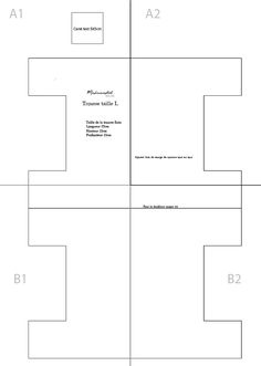 an image of a diagram with the numbers and symbols for each part of the structure