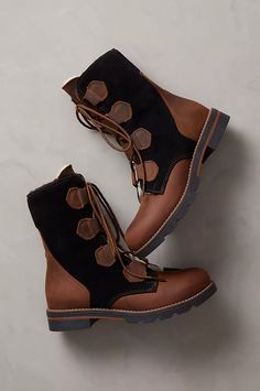 click to expand Stylish Winter Boots, Hiker Boots, Dr Shoes, Stylish Footwear, Fitness Workout For Women, Fur Boots, Outfit Inspo Fall, Boots Shoes, Leather Coat