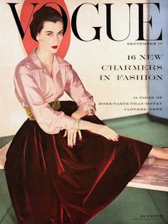 Vogue Photographers, Horst P Horst, Money Clothes, Fashion Outfits Ideas