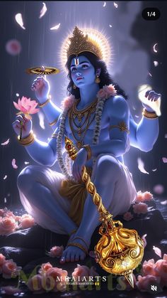 Magical Drawings, God Drawings, Vishnu Krishna, Shani Dev, God Wallpaper, Radhe Krishna Wallpapers, Vishnu Wallpapers, Indian Art Gallery, Radha Painting