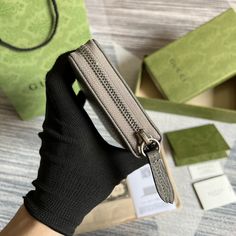 Size: Standard Size It comes with Dust box, Care manual, Tag, and Paper bag. Evening Clutch Bag, Wallets For Women, Evening Bags, Gucci Bag, Mini Bag, Contact Us, Clutch Bag, Paper Bag, Things To Come