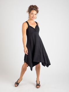 This bias cut dress is made from stretchy rayon jersey is generously sized throughout the waist, hips and chest. [#details] Size Suggestions S: 2-6 M: 6-8 L: 10-12 [/details] [#fabric] Rayon Lycra: 90% Rayon (Viscose) / 10% Spandex (Lycra) [/fabric] Mia Dress, Bias Cut Dress, Lycra Fabric, Cut Dress, Natural Curves, Draped Fabric, In The Fall, The Fall, Cold Shoulder Dress