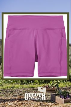 AKHG’s Lost Lake Swimwear is specifically tailored for the untamed corners of the wet and the wild, with superior sun coverage and a stretchy supportive fit. Compressive Short Bottoms For Outdoor, Outdoor Compressive 2-in-1 Bottoms, Compressive Outdoor Shorts, Fitted Shorts For Outdoor Activities, Stretch Short Activewear For Outdoors, Pink Bottoms With Built-in Shorts For Outdoor, Summer Compression Activewear For Outdoor Activities, Outdoor Athletic Stretch Shorts In Solid Color, Outdoor Solid Stretch Athletic Shorts