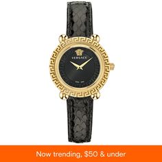 in stock Luxury Yellow Gold Watches With Leather Strap, Luxury Leather Watch Bands With Diamond Hour Markers, Luxury Leather Diamond Watch For Business, Black Leather Evening Watch, Black Leather Watch For Evening, Luxury Black Diamond Watch With Metal Dial, Luxury Black Diamond Watch With Skeleton Dial, Luxury Black Diamond Watch With Round Dial, Luxury Leather Watches