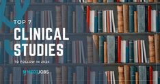 What are the Top Clinical Studies to Follow in 2024? 2024 is poised to be a good year for the medical industry. Over time, there have ... The post Innovations, Studies, and Discoveries in Healthcare in 2024 appeared first on MEDIjobs. Duchenne Muscular Dystrophy, Gene Therapy, Pharma Companies, Good Year, Medical Services, Stem Cells, Nervous System, Advanced Technology, The Top