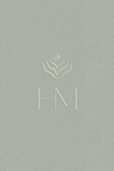 Business logo design Luxury Logo Branding, Calm Logo Design, Calming Branding, Luxury Logo Design Inspiration, Calming Logo, Brand Identity Design Luxury, Calm Branding, Luxury Brand Logo Design, Hair Studio Logo