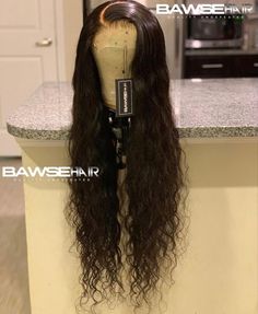 26 Inch Wig, Ethnic Hairstyles, Curly Lace Front Wigs, Dope Hairstyles, Human Hair Lace Wigs, Hair Collection