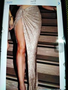 Early 2000 Fashion, Look Boho Chic, Skirt Inspiration, Future Clothes, Moda Chic, Gala Dresses, Simple Trendy Outfits, Looks Chic