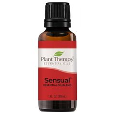 Sensual Essential Oil Blend – Plant Therapy Topical Essential Oils, Lemon Myrtle Essential Oil, Myrtle Essential Oil, Petitgrain Essential Oil, Fennel Essential Oil, Scots Pine, Plant Therapy Essential Oils, Pine Essential Oil, Cypress Essential Oil