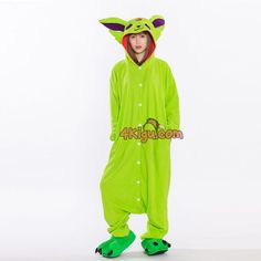 Espeon, Espeon cosplay, Espeon costume, Espeon pajamas, Espeon christmas, a Espeon costume, Espeon girl, Espeon kawaii, エーフィ, Psiana kostüme, Psiana pyjama, kostüme, pyjama party ideen, pyjama party outfit männer, kostüm pyjama party, pokemon kostüme, pokemon anime, Psiana kostüme Pyjama, otaku anime, otaku anime store, Feelinara kostüme, Feelinara pyjama, kostüme, pyjama party ideen, pyjama party outfit männer, kostüm pyjama party, Espeon Costume, Pyjama Party Outfit, Onesie Halloween Costumes, Espeon Cosplay, Shiny Espeon, Pokemon Onesie, Pokemon Kigurumi, Pokémon Anime, Monster Hoodie