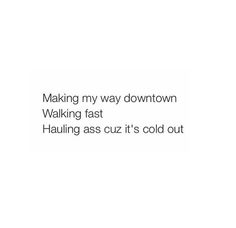 Making My Way Downtown, Calligraphy Design, Typography Quotes, Funny Pins, Daily Quotes, Inspire Me, Typography, Cards Against Humanity, Inspirational Quotes