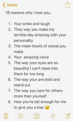 Why I Love My Best Friend Reasons, The Reasons Why I Love You, List Of Things I Like About You, Reasons Why I Love You Paragraph, Reason Why I Love My Boyfriend, 100 Reason Why I Love You Boyfriend, Thing I Love About You, The Reason I Love You, 55 Reasons Why I Love You Boyfriend