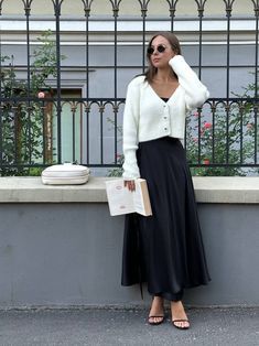 Feminine Classic Style, Teens Outfits, Trend Outfit, Jeans Outfit Fall, Casual Menswear, Outfit Autumn, Outfit Styling, Outfit Jeans