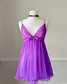 - Magenta sheer mesh slip dress featuring floral and polka dots bustier with lace embroidery lining - adjustable straps; keyhole back cutout; bows adorned - size S - stunning condition with no flaws 🤍 Size of mannequin: size 2 - 4 Sheer Sleeveless Lace Mesh Dress, Sheer Sleeveless Flirty Dress, Sleeveless Sheer Mesh Lace Dress, Sleeveless Sheer Lace Mesh Dress, Sheer Sleeveless Coquette Dress, Sheer Coquette Summer Dress, Sheer Bodice Dress For Night, Feminine Sheer Lace Slip Dress, Fitted Mesh Dress With Lace Trim