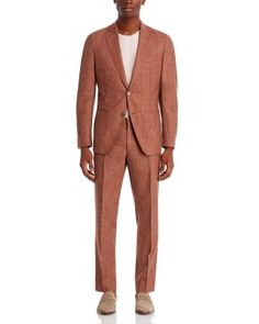 Boss C-Huge Slim Fit Suit Slim Fit Suit Men, Polo Suits, Linen Pajamas, Slim Fit Suit, Jo Malone London, Fitted Suit, Baby Boy Shoes, Spring Jackets, Sport Coat