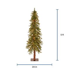 729083384851_12305774_1883219379.jpg Slim Artificial Christmas Trees, White Branches, Outdoor Display, Branch Design, Tree Stand, Artificial Christmas Tree, Kit Homes, Steel Plate, Light Shades