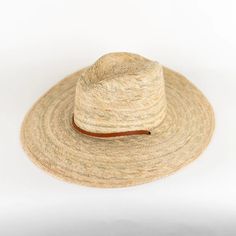 Western Cowgirl Palm Leaf Hats with Chin Straps S/M SIZE ONLY Inner elastic band fits 56cm-58cm 3.75" crown height 4.5" brim Summer Country Style Fedora With Adjustable Fit, Country Style Summer Fedora With Adjustable Fit, Country Style Summer Hat With Adjustable Fit, Adjustable Hat Bands For Country Events In Spring, Adjustable Straw Boater Hat For Rodeo, Summer Fedora For Country Events With Adjustable Fit, Summer Fedora With Adjustable Fit For Country Events, Adjustable Mini Hats With Curved Brim For Vacation, Country Style Wide Brim Sun Hat With Adjustable Fit