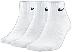 Nike Casual, Sports Socks, Fashion Performance, Sport Socks, Stylish Sneakers, Perfect Pair, Your Perfect, Socks, Nike