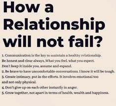 Best Marriage Advice, Relationship Questions, Healthy Marriage