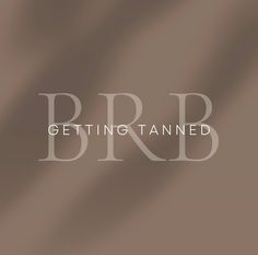 Tanning Shop Interior, Spraytan Salon Ideas, Tanning Salon Social Media Posts, Tan Skin Quotes, Spray Tan Aesthetic Pictures, Spray Tan Aesthetic, Spray Tan Prep, Norvell Spray Tan, Spray Tan Room