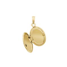 Introducing our 14k Gold Oval Embossed Locket, a true masterpiece of craftsmanship and sentiment. This beautifully designed locket, measuring 30x16mm, offers a unique blend of elegance, personalization, and timeless beauty.Product Features:Material: Crafted from the finest 14k gold, this oval locket exudes luxury and sophistication. It's a true testament to the enduring quality of fine jewelry.Embossed Detail: The oval surface is elegantly embossed with intricate patterns that add a touch of vin Luxury Oval Link Locket Necklace, Luxury Hallmarked Pendant Locket Necklace, Elegant Hallmarked Yellow Gold Locket Necklace, Classic 14k Gold Locket Necklace With Polished Finish, Elegant Engraved Yellow Gold Locket Necklace, Yellow Gold Medallion Jewelry With Engraving Option, Timeless Yellow Gold Round Locket Necklace, Oval Yellow Gold Locket Necklace With Engraving Option, Elegant Round Locket Necklace Tarnish Resistant