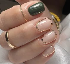 Retro Nails, Wow Nails, Hello Nails, Subtle Nails, Modern Nails, Baby Nails, Gel Nails Diy