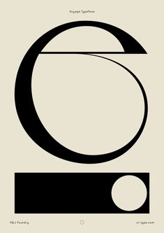 an image of a black and white poster with the letter e in it's center