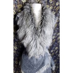 Simply Vera Vest Size S New Conditions With Tags Never Worn Faux Super Soft Fur Greys And Creams Dark Grey Distressed Leather Beautiful Real Fur Vest, Brown Fur Vest, Black Leather Vest, Silk Vest, Cargo Vest, Grey Fur, Fur Shawl, Hooded Vest, Faux Fur Vest