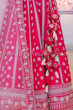 Indulge in luxury with our Dark Pink Embroidered Lehenga Set. Handcrafted with the finest Raw Silk and featuring intricate Resham Zari Cutdana embroidery, this stunning lehenga set exudes elegance and grandeur. Perfect for weddings and special occasions, it promises to make you stand out with its intricate and fine details.. Diwali Embroidered Lehenga For Traditional Ceremonies, Sharara With Motifs For Diwali Reception, Embroidered Lehenga For Traditional Ceremonies At Diwali, Embroidered Lehenga For Diwali And Traditional Ceremonies, Embroidered Lehenga For Traditional Ceremonies And Navratri, Floor-length Sharara With Motifs For Reception, Embroidered Sharara For Reception And Festivals, Festival Embroidered Sharara For Reception, Floor-length Anarkali Set With Motifs For Wedding