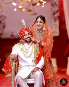 Kapil Photo, Couple Closeup Photography, Marriage Poses Wedding Photos Indian, Dulha Closeup, Coupal Pose, Marriage Couple Photography, Sadi Photo