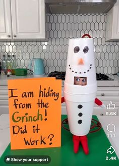 Elf On The Shelf Pet Ideas, Elf On Shelf Funny, Elf Classroom, Bad Elf, Elf Kit