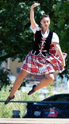 Aboyne with black vest #mackellar #red #tartan Highland Games, Dance Photos, Scottish Heritage, Red Tartan, Black Vest, Dance Photography