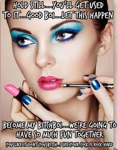 Hourglass Makeup, Barbie Makeup, Online Training Courses, Yoga Facial, Smokey Eye, Drawing For Kids, Natural Makeup