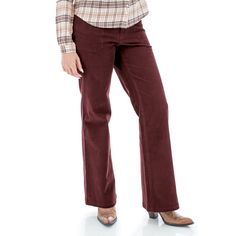 Vintage style, modern design, sustainable practices, and all-day comfort? The gorgeous Rhyder Wide Leg Cord Pant really can do it all! This pant nods to glamorous '70s style with a wide leg, fabulous rich colors, and a soft-to-the-touch corduroy. One important difference, however, is that the Rhyder utilizes organic cotton to achieve this look in a way that lowers its impact on the environment. Plus, these pants feature the signature stretch and comfort customers love from Aventura – easy to sit Catawba Grapes, Cords Pants, Sustainable Practices, 70s Style, Rich Colors, Bottom Clothes, 70s Fashion, Corduroy Pants, Tennis Shoes