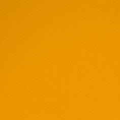 an image of a yellow background that looks like it could be used as a painting